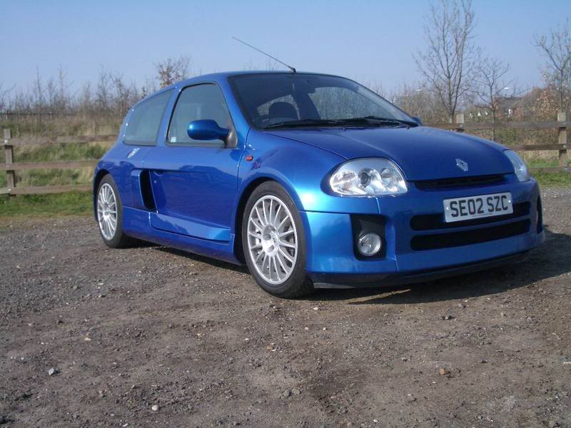 myv69.jpg