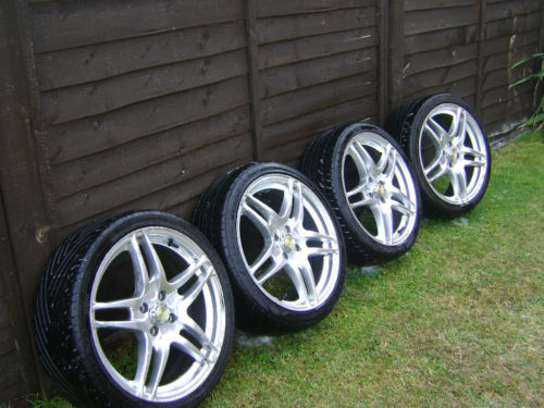 mywheels.jpg