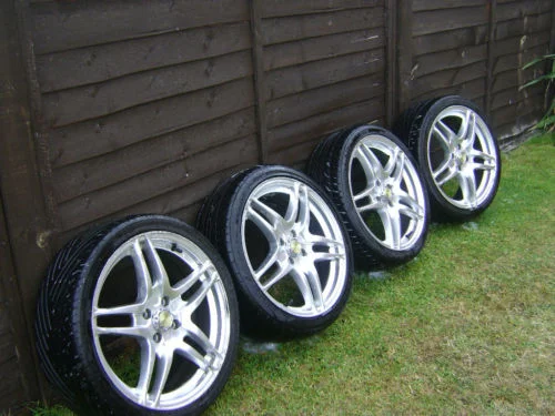 mywheels.webp