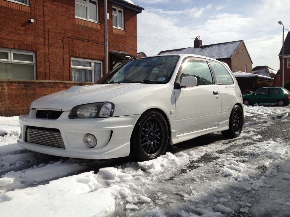 mywhip_zps456dff24.jpg