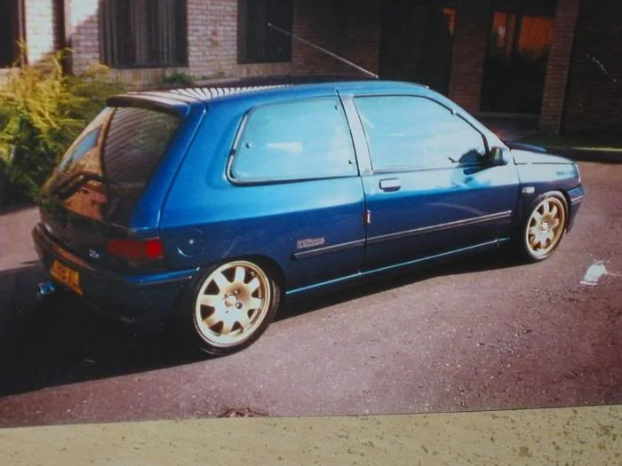mywilliams1.webp