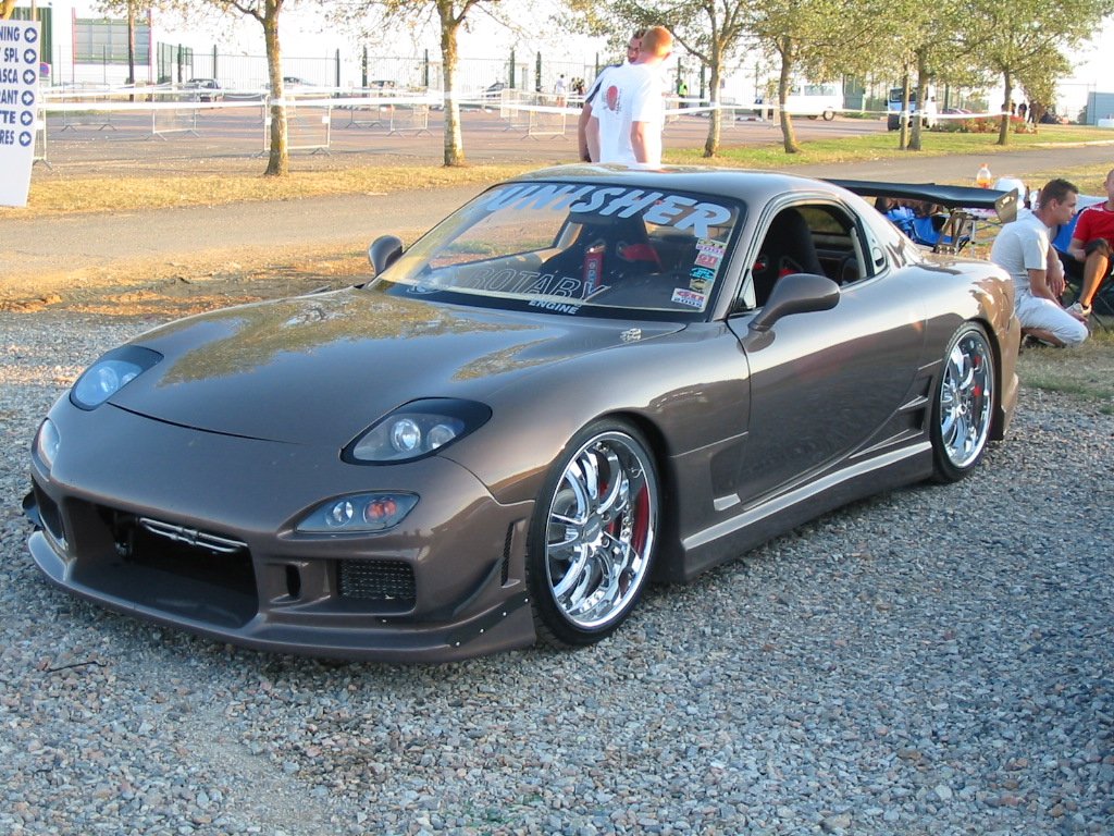 mzada%20rx7%20punisher%202.jpg