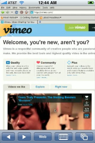 mzl.emsgymmg.320x480-75.jpg mzl.emsgymmg.320x480-75.jpg