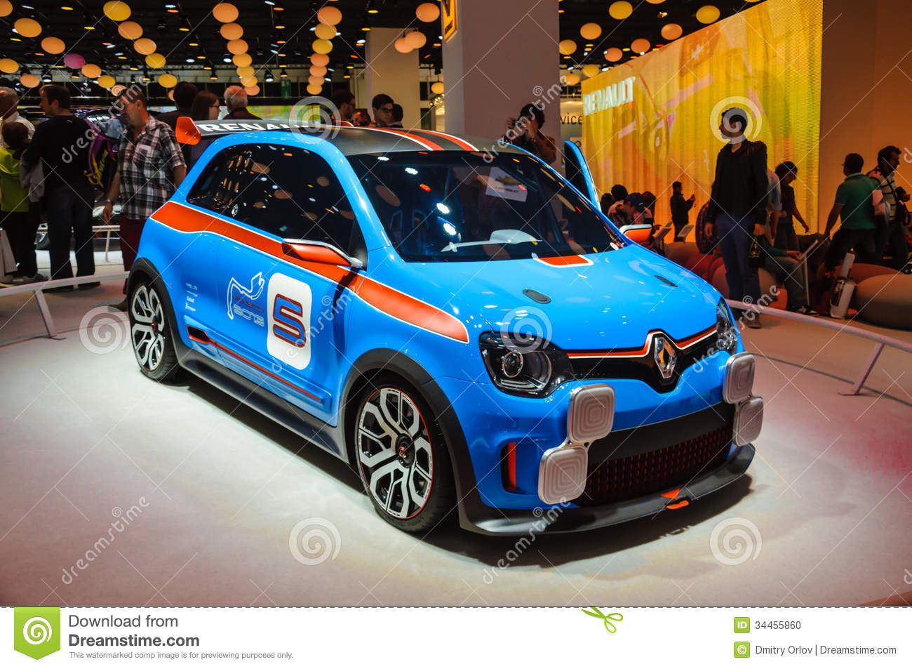 n-concept-car-presented-as-w-world-premiere-th-iaa-internationale-automobil-ausstellung-34455860.jpg