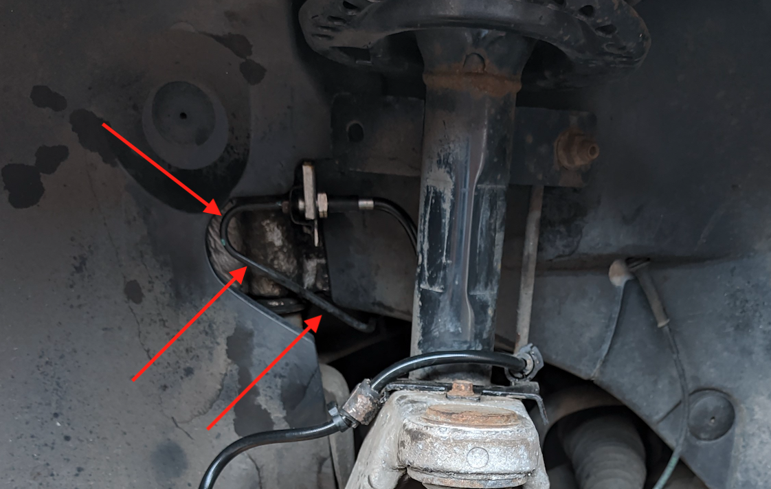 N:S:F Brake Pipe.png