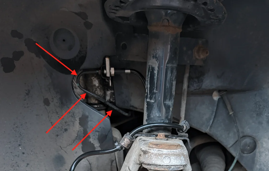 N:S:F Brake Pipe.webp