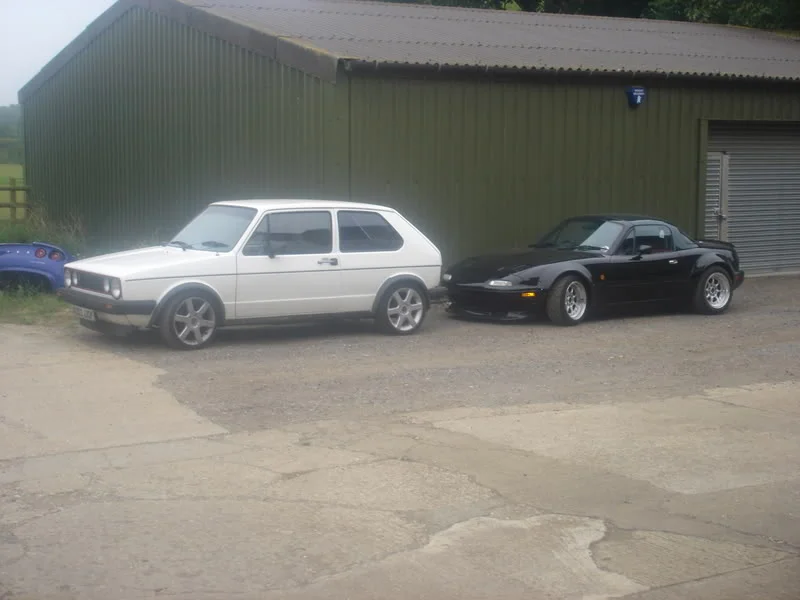 n001.webp