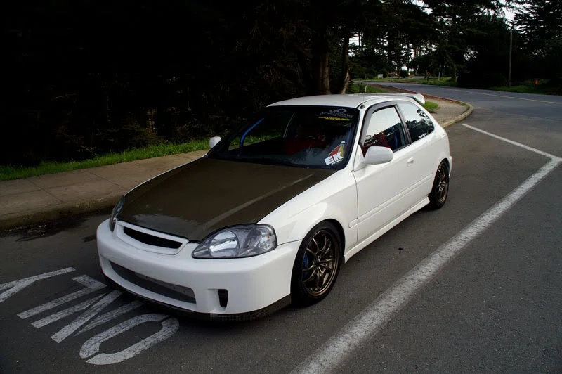 n1_ek.webp