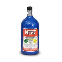 n23-14710nos.webp