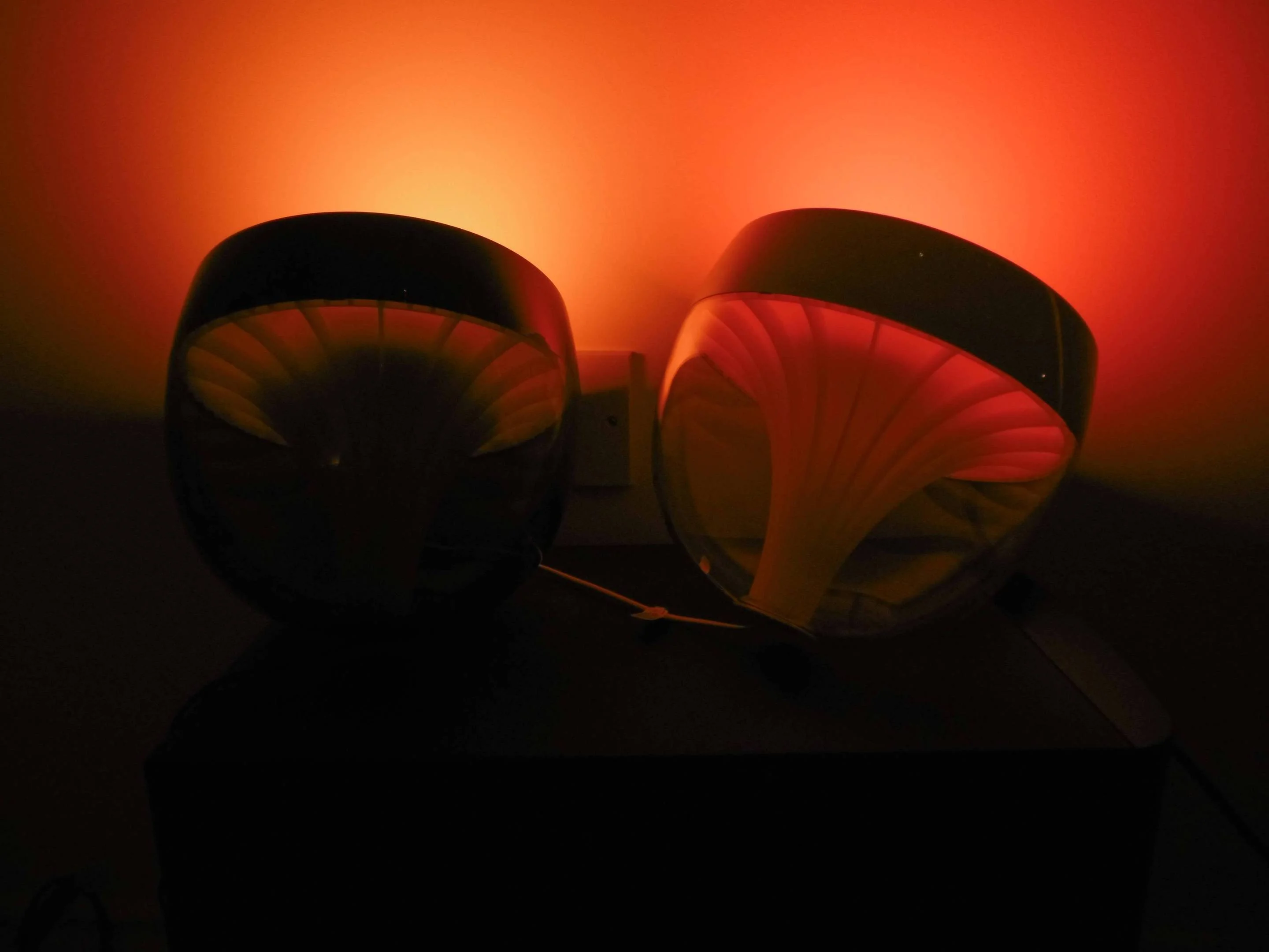 n2OzGVm.webp