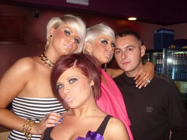 n505428198_1610005_4340764.webp
