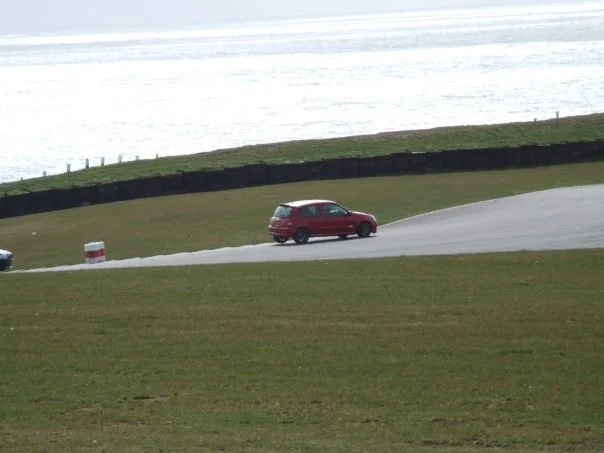 n510811929_2096208_2051277.webp