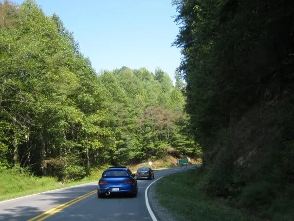 n511381397_179523_4423.webp