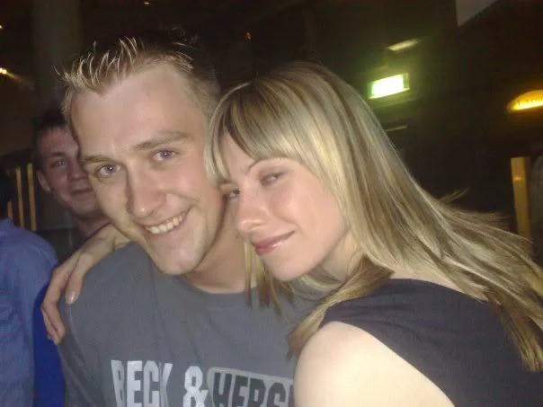 n542060605_647679_89.webp