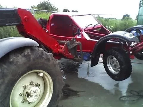 n576941150_1152702_963.webp