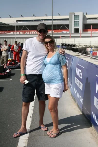 n594427119_1443997_2901.webp