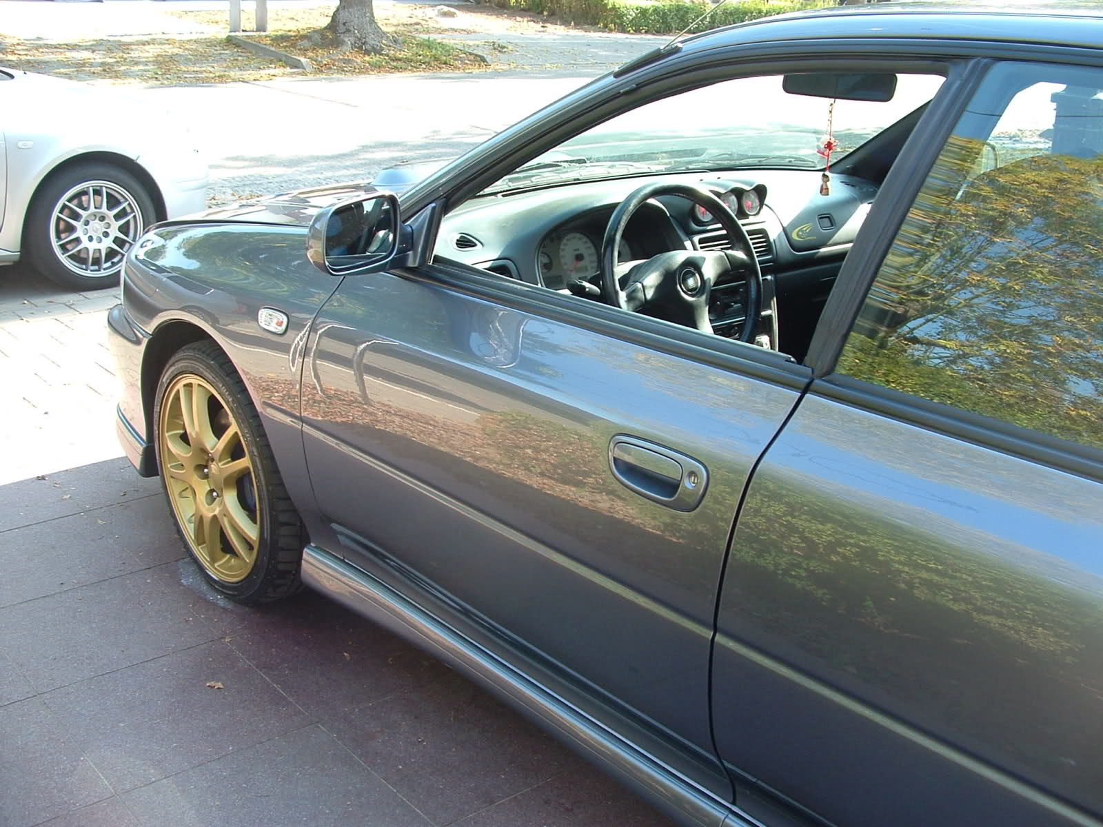 n5sacy.jpg n5sacy.jpg