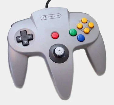 n64-controller.webp