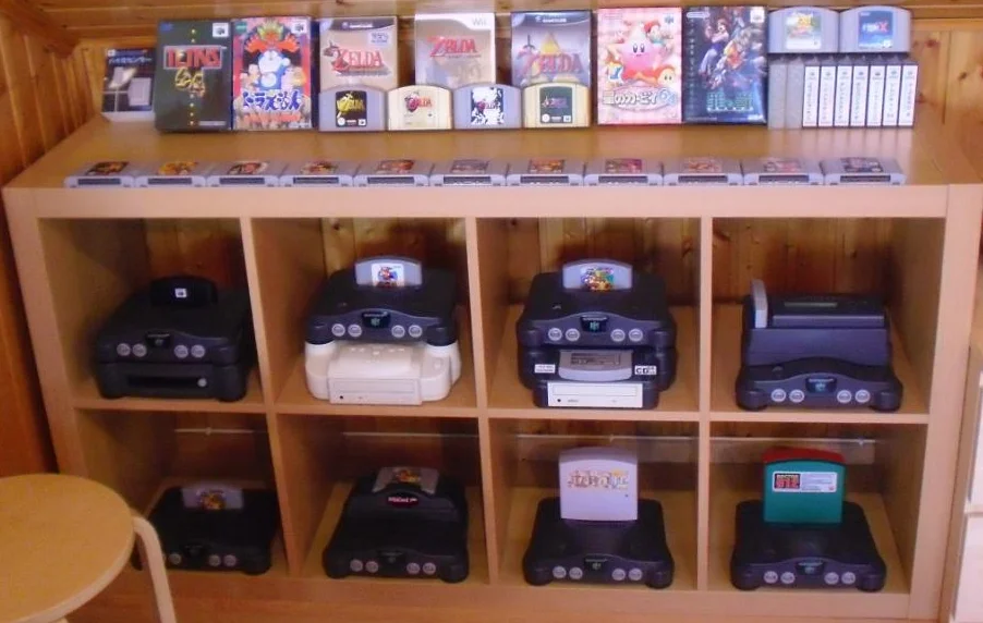 N64BU.webp