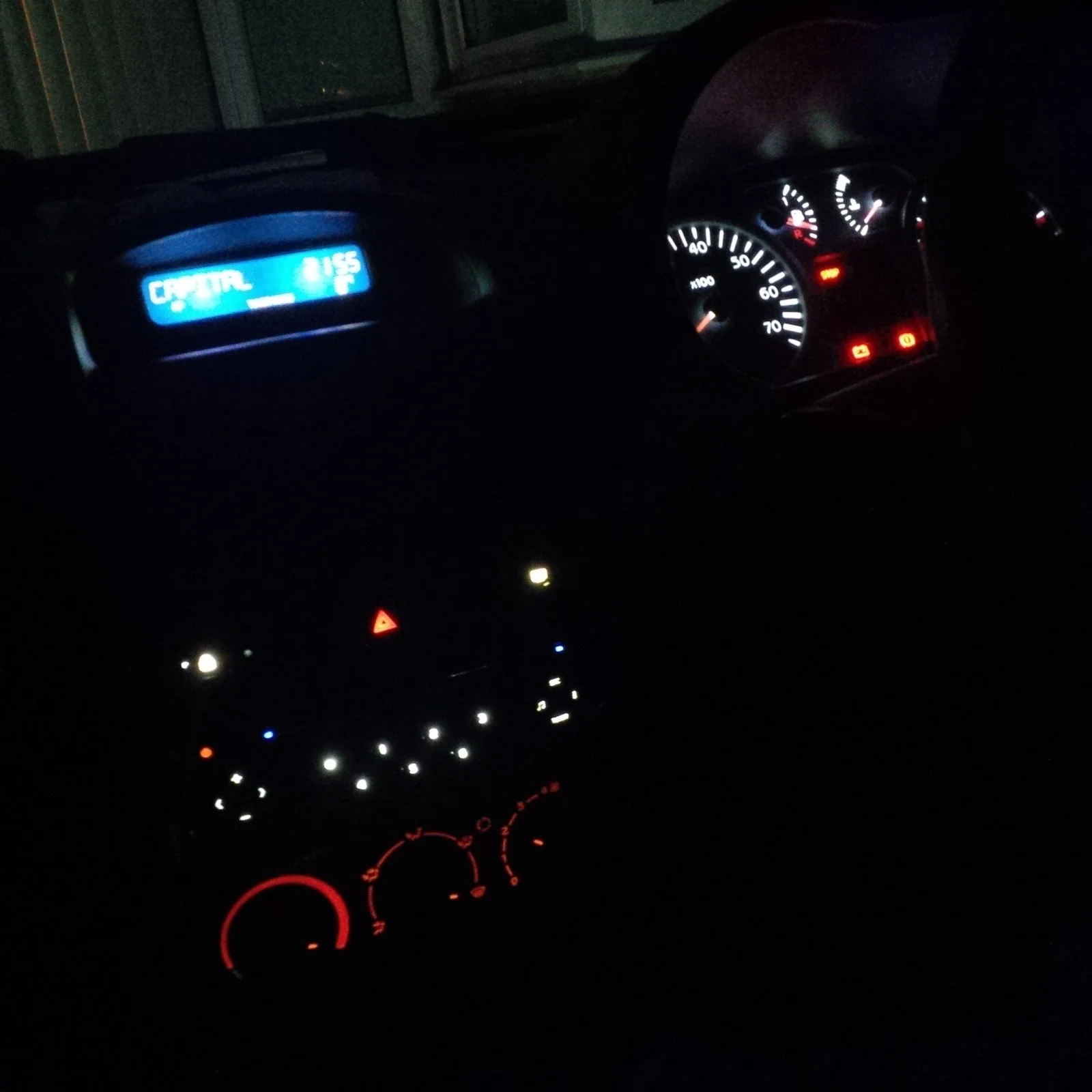 n6c77n.webp
