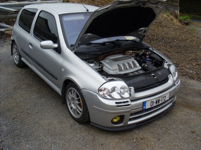 n6uqfc.jpg n6uqfc.jpg