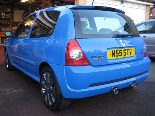 n723098930_1751009_732759.jpg n723098930_1751009_732759.jpg