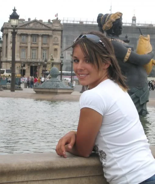 n742070541_1070957_9797.webp