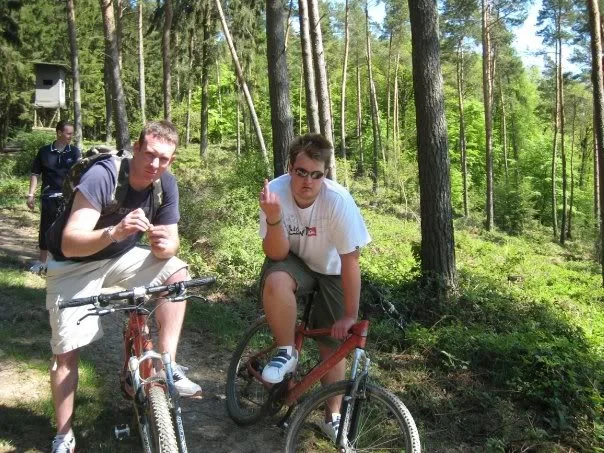 n751745006_2903355_468.webp