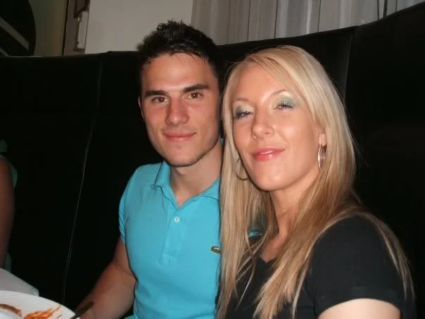n785398693_325650_5093.webp