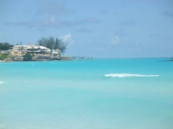 n814758081_1301907_6382.webp
