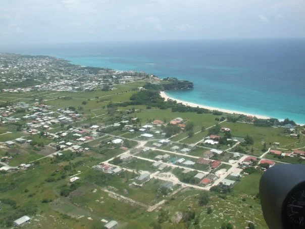 n814758081_1301940_9599.webp