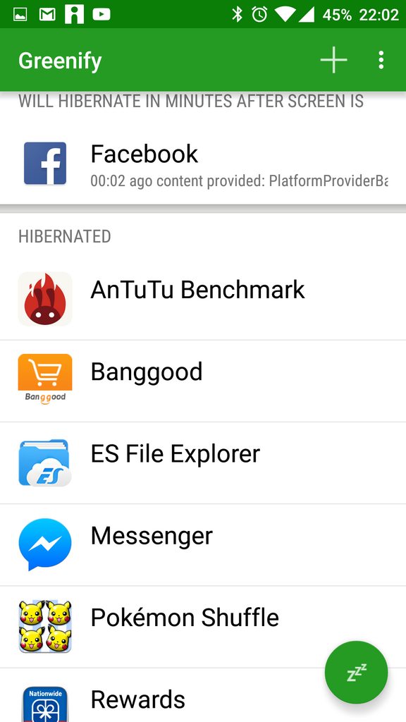 n9CDpbGh.jpg