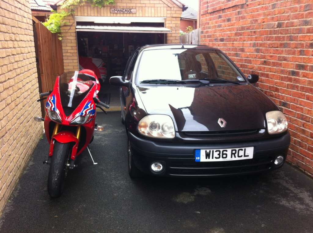 na3esu7y.jpg na3esu7y.jpg