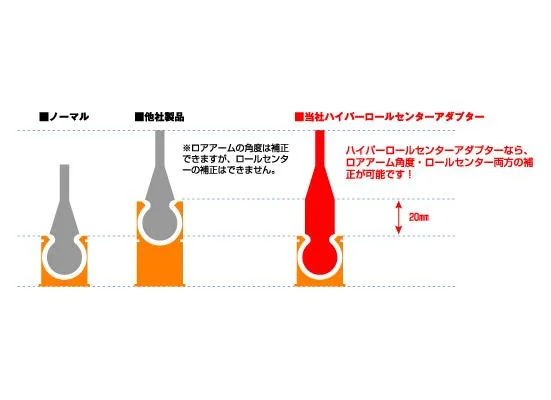 Nagisa.webp