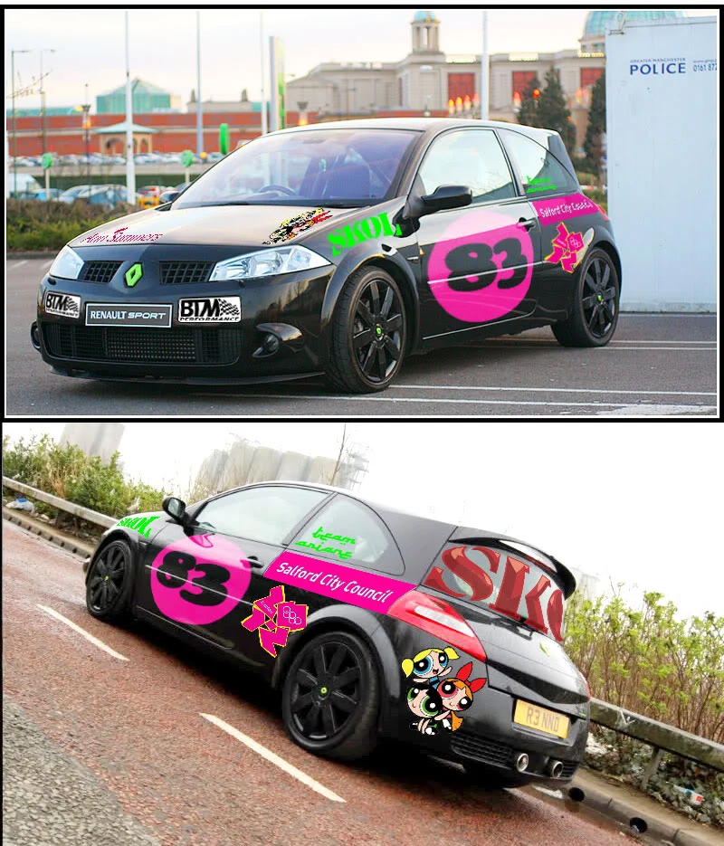 NAITH-MEGANESPORT.webp