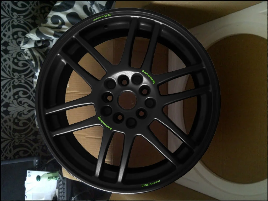 NaithOZF1-Black.webp