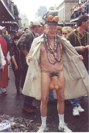 naked_old_man-765724.jpg