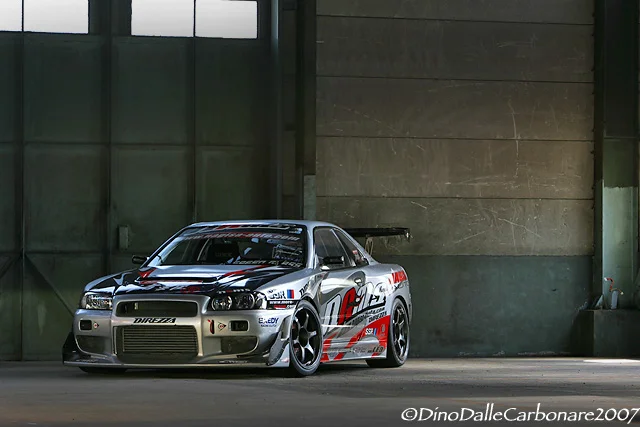 nams-r34-01.webp