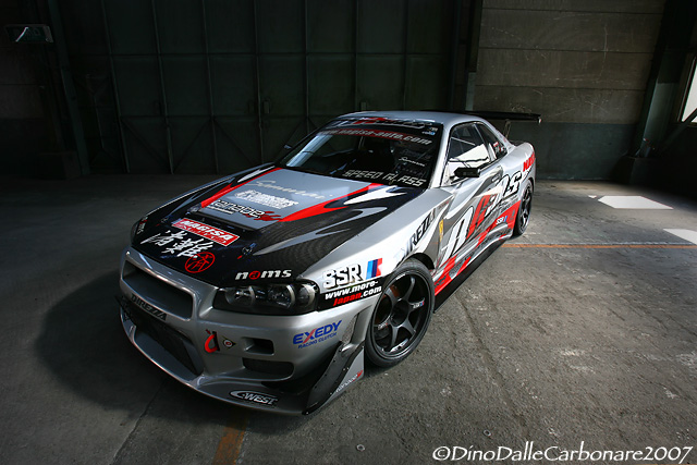 nams-r34-03.jpg