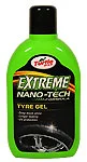 nano-tech-tyre-gel2.webp