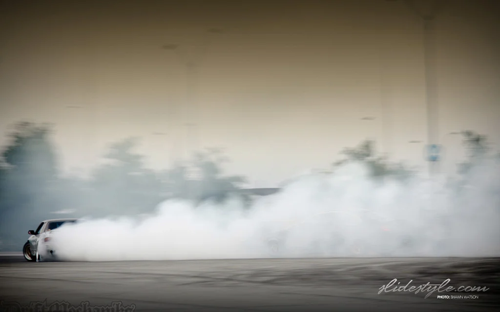 napalm_1024-640.webp
