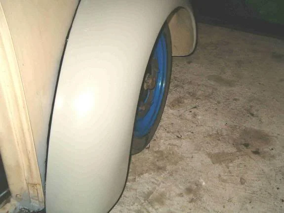 narrow_front_end.webp