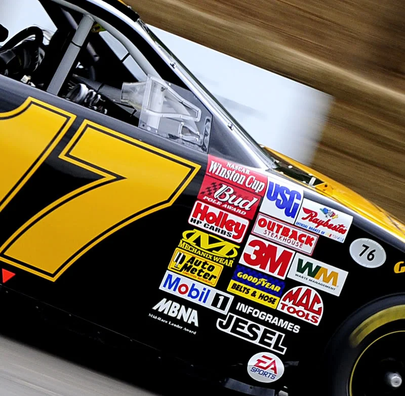 nascar-closeup.webp