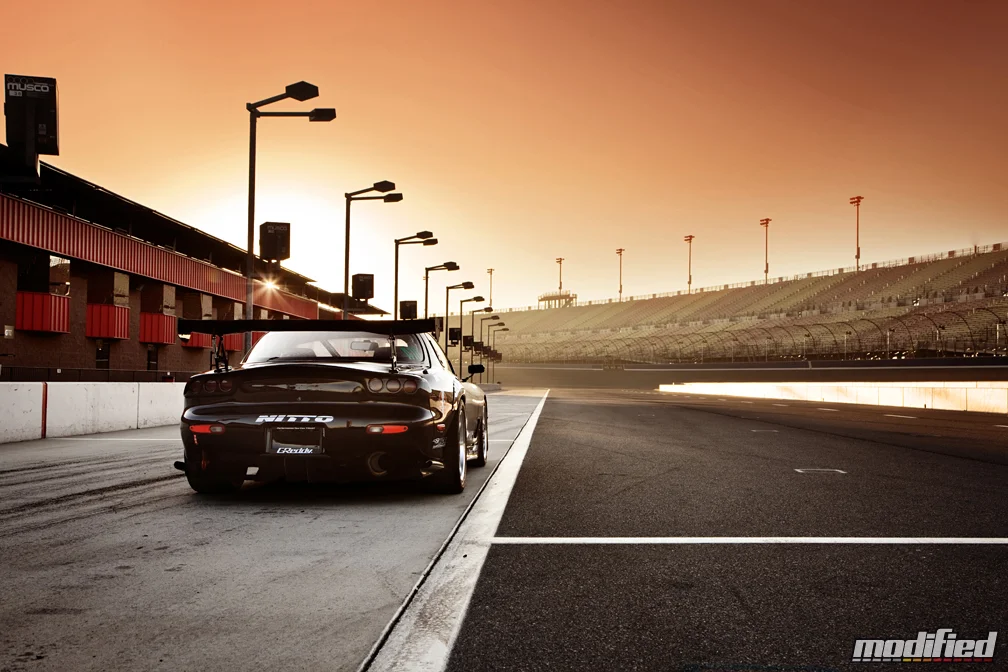 NATE047_RX7_01.webp