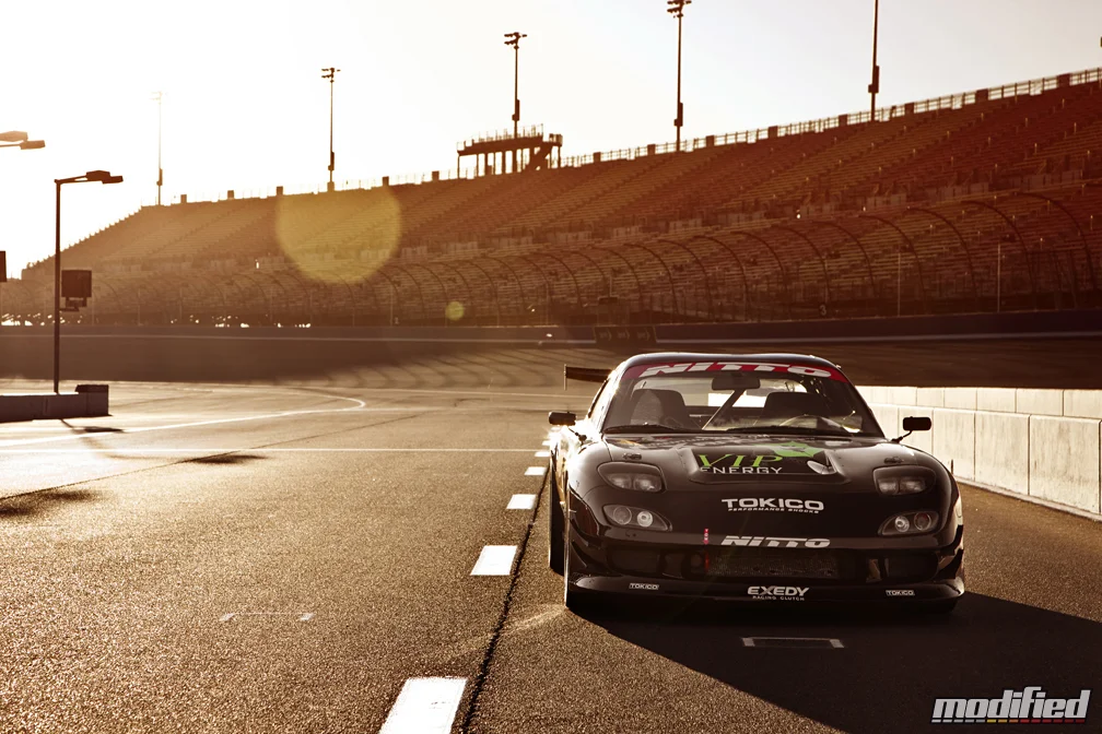 NATE047_RX7_02.webp