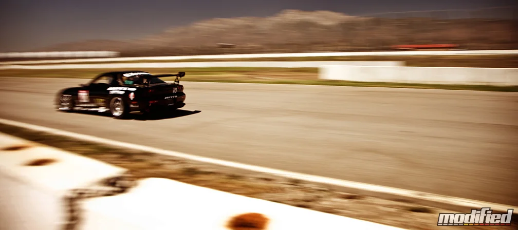 NATE047_RX7_03.webp