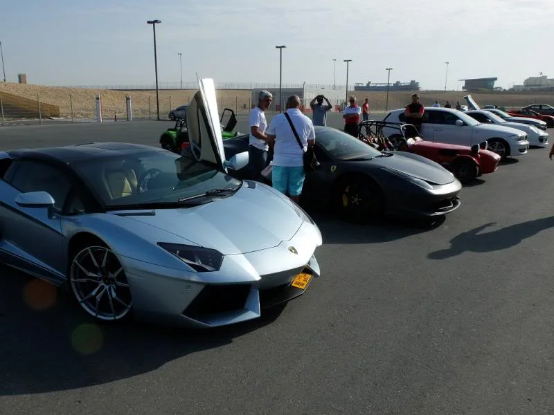 national1_zps9833af51.webp