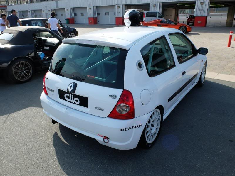 national2_zpsd964a4d0-jpg.jpg