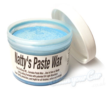 nattys_blue.jpg