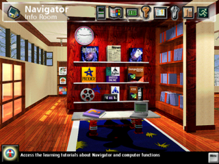 nav.png nav.png